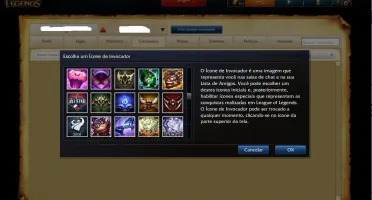 Platina 3/Borda Diamante/141 Skins