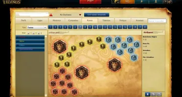 Platina 3/Borda Diamante/141 Skins