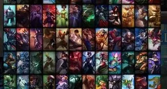 Platina 3/Borda Diamante/141 Skins