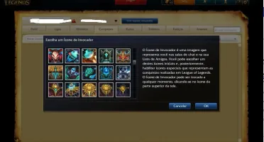 Platina 3/Borda Diamante/141 Skins