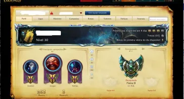 Platina 3/Borda Diamante/141 Skins