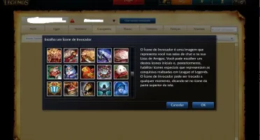 Platina 3/Borda Diamante/141 Skins