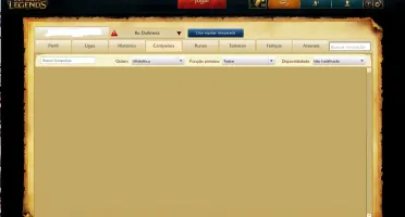 Platina 3/Borda Diamante/141 Skins