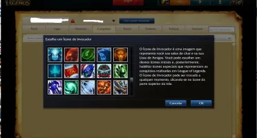 Platina 3/Borda Diamante/141 Skins