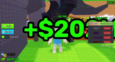 conta de blox fruits + roube um ovo + roube um brainrot