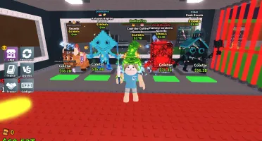 conta de blox fruits + roube um ovo + roube um brainrot