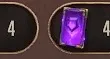 Conta League of Legends - Diamante 3
