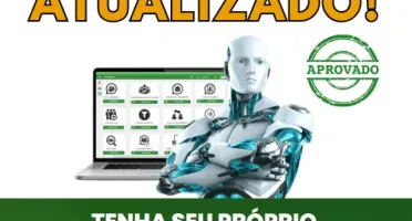 Robô envio de Mensagens Whatzapp +Bônus🤖