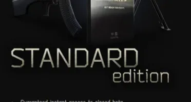 Conta Standard Edition, acompanha email original.