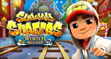 ⚡ Super Pack 499 Artes Canecas Sublimação Games | 300 Dpi |