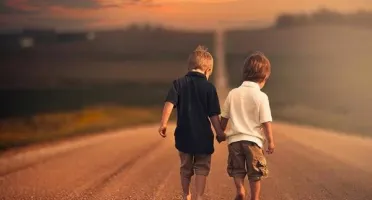 Amigo para jogar, conversar ou oque quiser!!!