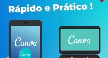 +15.000 Artes Pack Canva Social Media Feed Stories + bônus
