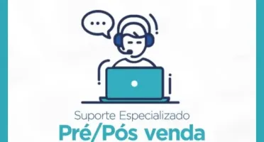 +15.000 Artes Pack Canva Social Media Feed Stories + bônus