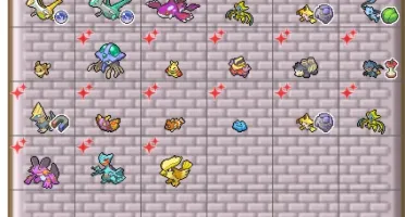 Save De Pokemon Frlf E 3 100% Legitimo Com Shinys Legitimos