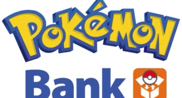 Save De Pokemon Frlf E 3 100% Legitimo Com Shinys Legitimos