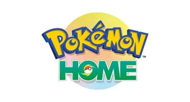 Save De Pokemon Frlf E 3 100% Legitimo Com Shinys Legitimos