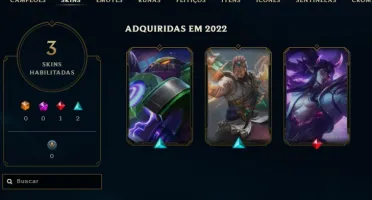 2 contas com 67% de wr ganhando 25-23 pontos perdendo 10-13