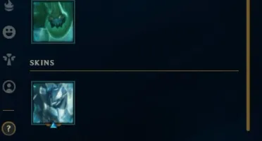 2 contas com 67% de wr ganhando 25-23 pontos perdendo 10-13