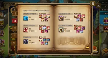 Conta SW 24 Nat 5*
