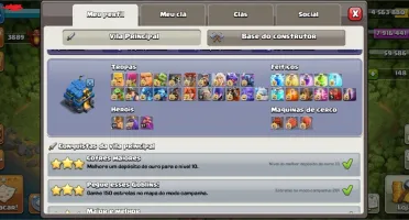 CV 12, CV12, TH12, TH 12 FULL Mato