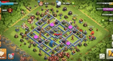CV 12, CV12, TH12, TH 12 FULL Mato