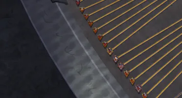 Conta Albion Full Endgame.