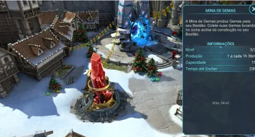 Raid: Shadow Legends - 14 Lendários + M. Sirris 1 +c.heartx2