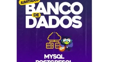 30gb Ssd Hospedagem De Site Cpanel Tráfego Ilimitado