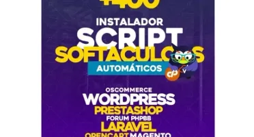 30gb Ssd Hospedagem De Site Cpanel Tráfego Ilimitado
