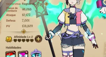 7Ds Cc Com Mais De 900 đ