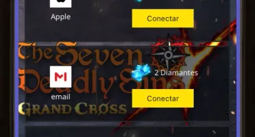 7Ds Cc Com Mais De 900 đ