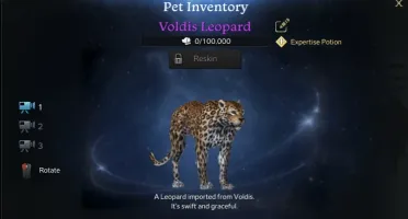 conta lost ark sorc 1490 servidor yorn