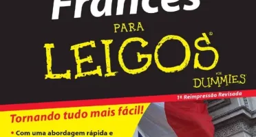 Curso de Francês [Pack]