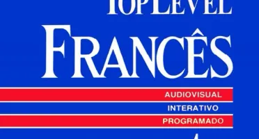 Curso de Francês [Pack]