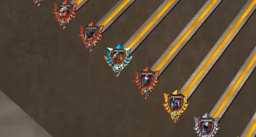Conta Albion Online 2.3 b de fama