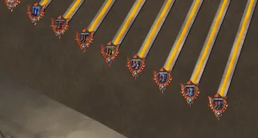 Conta Albion Online 2.3 b de fama