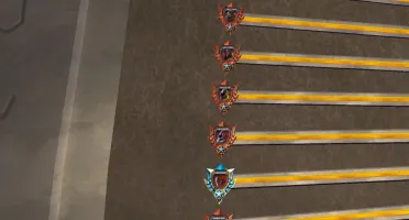 Conta Albion Online 2.3 b de fama