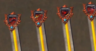 Conta Albion Online 2.3 b de fama