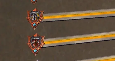 Conta Albion Online 2.3 b de fama
