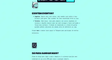 SCRIPT CASSINO MONEY SURFS-SUPORTE NA INSTALAÇÃO