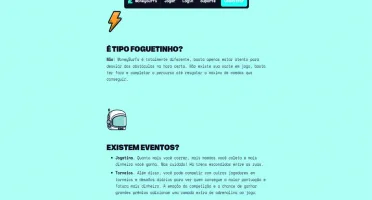 SCRIPT CASSINO MONEY SURFS-SUPORTE NA INSTALAÇÃO