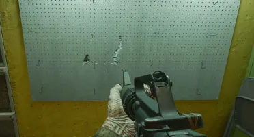 Macro Call Of Duty Warzone 100% Anti Ban - All Armas Cod