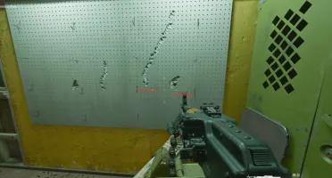 Macro Call Of Duty Warzone 100% Anti Ban - All Armas Cod