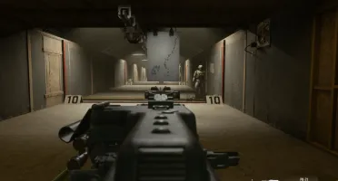 Macro Call Of Duty Warzone 100% Anti Ban - All Armas Cod