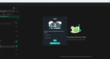 EscalaZap: A Extensão Que Deixou o ZapVoice Para Trás