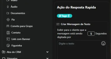 EscalaZap: A Extensão Que Deixou o ZapVoice Para Trás