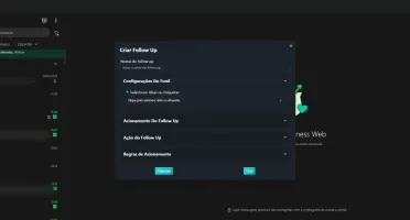 EscalaZap: A Extensão Que Deixou o ZapVoice Para Trás