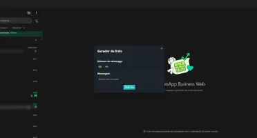 EscalaZap: A Extensão Que Deixou o ZapVoice Para Trás