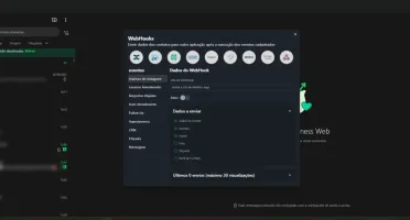 EscalaZap: A Extensão Que Deixou o ZapVoice Para Trás