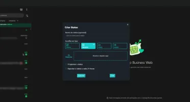 EscalaZap: A Extensão Que Deixou o ZapVoice Para Trás